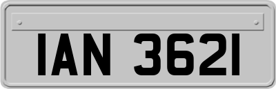 IAN3621