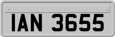 IAN3655