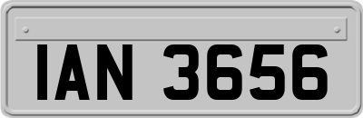 IAN3656
