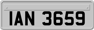 IAN3659