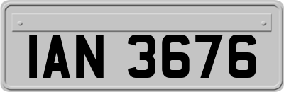 IAN3676