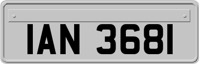 IAN3681