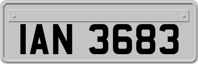 IAN3683