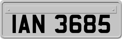 IAN3685