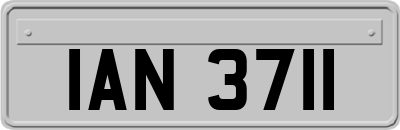 IAN3711