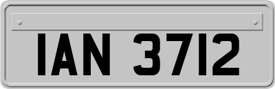 IAN3712