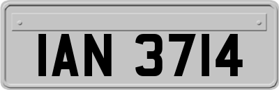 IAN3714