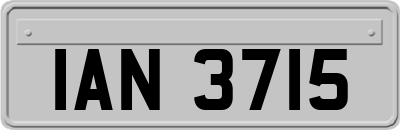 IAN3715
