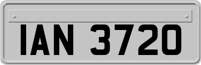 IAN3720