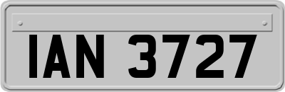 IAN3727
