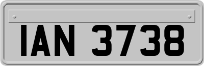 IAN3738
