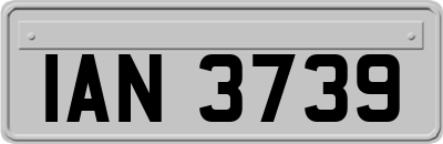 IAN3739