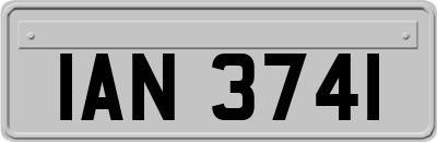 IAN3741