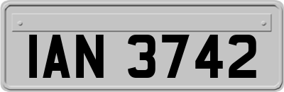 IAN3742