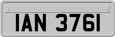 IAN3761