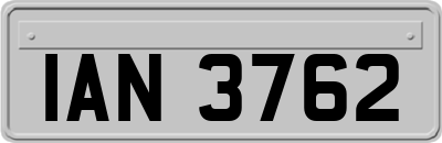 IAN3762
