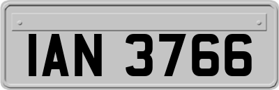 IAN3766