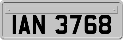 IAN3768