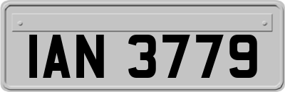IAN3779