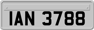 IAN3788
