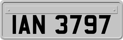 IAN3797
