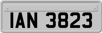 IAN3823