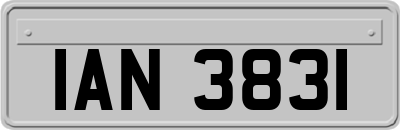 IAN3831