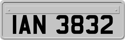 IAN3832