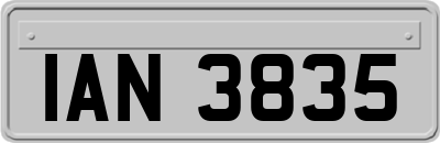 IAN3835