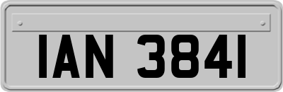 IAN3841