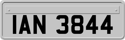 IAN3844
