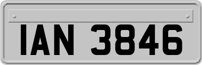 IAN3846