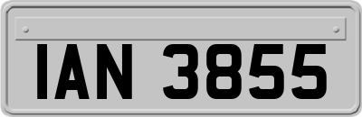 IAN3855