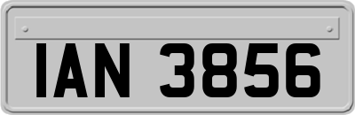 IAN3856