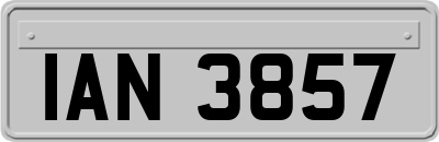 IAN3857