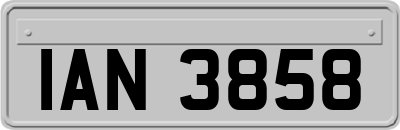 IAN3858