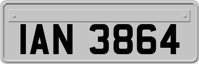 IAN3864