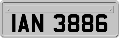 IAN3886