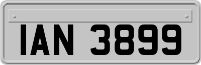 IAN3899