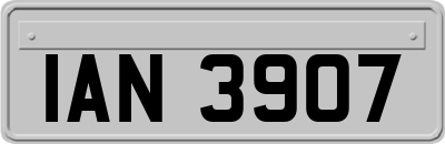 IAN3907