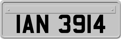 IAN3914