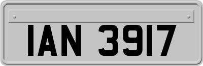 IAN3917