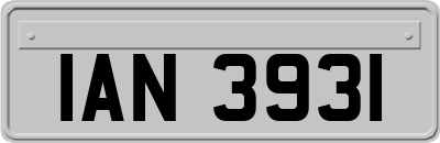 IAN3931