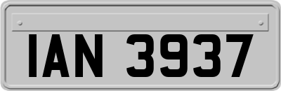 IAN3937