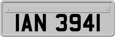 IAN3941