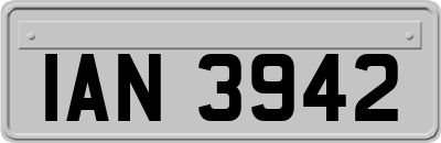 IAN3942