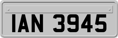 IAN3945