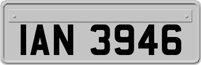 IAN3946