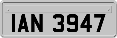 IAN3947