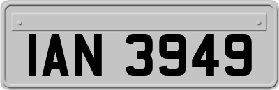 IAN3949